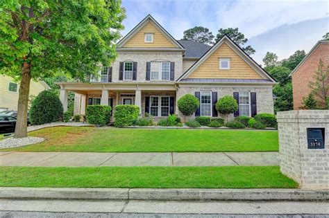 View pictures of homes, review sales history, and use our detailed filters to find the perfect place. . Zillow atlanta ga